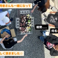 画像251