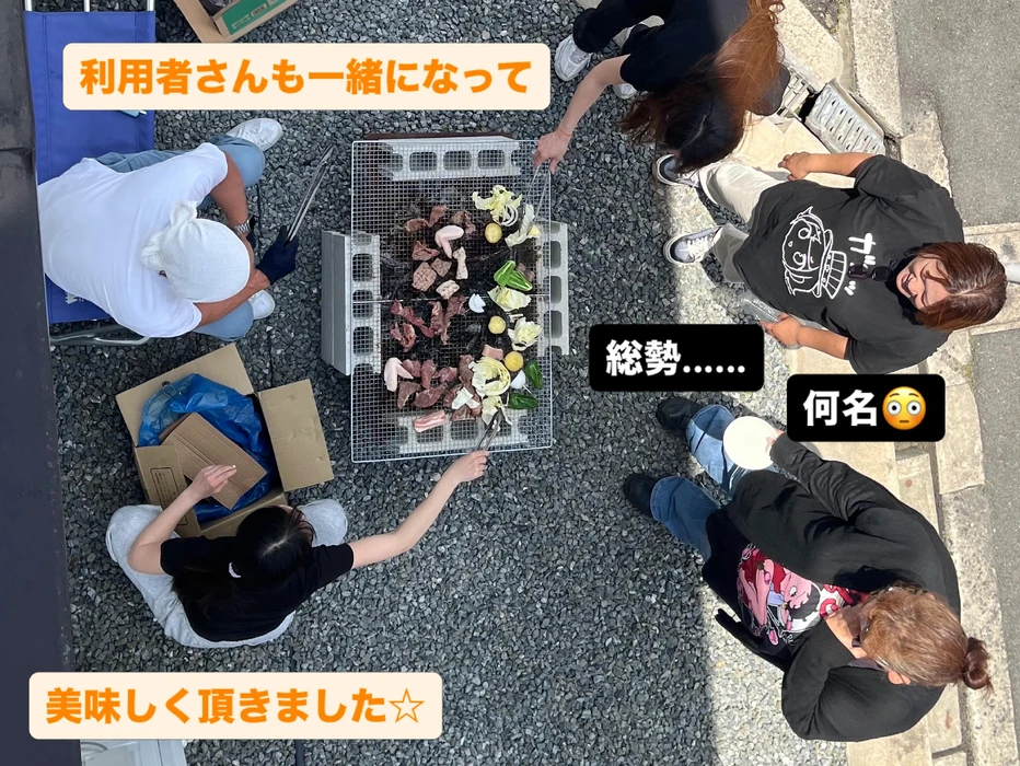 画像251