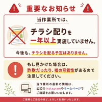画像265