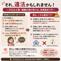 画像267