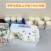 画像270