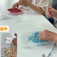 画像273