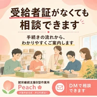 画像277