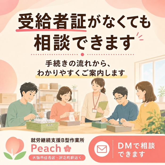 画像277