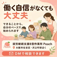 画像281