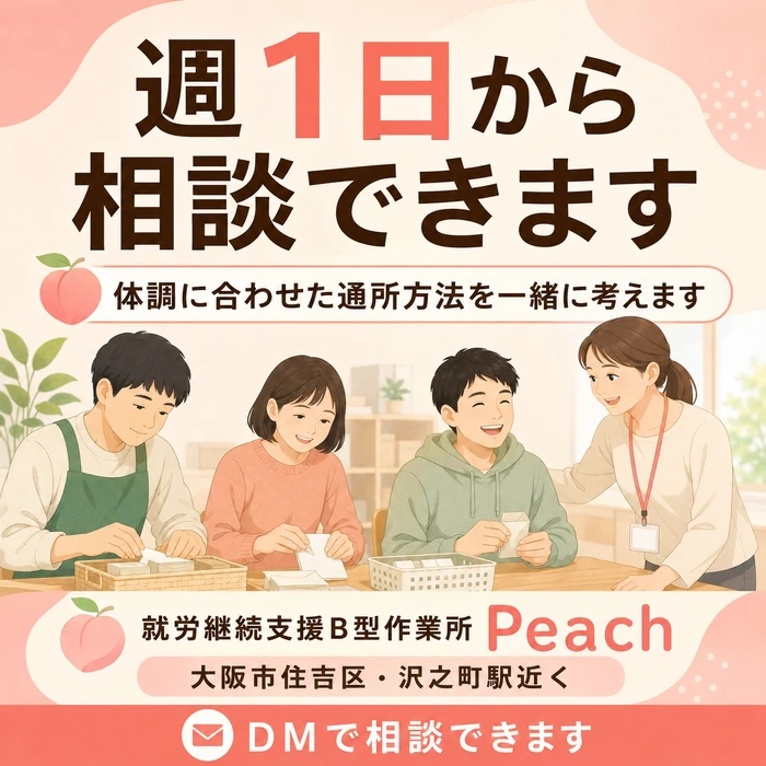 画像283