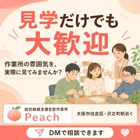 画像285